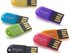 U盘还能做什么 谈威宝微盘N大创新应用