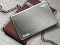 专属定制！爱国者卡片存储王自由更精彩