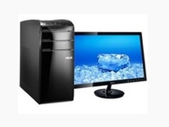 解读华硕台式机高品质之因