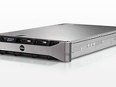 戴尔PowerEdge R715 性能与价格的平衡