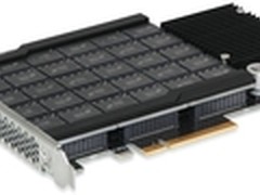 对手崛起？Fusion-io加速产品开发周期