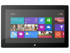 看股市打游戏 五款娱乐商务平板推荐