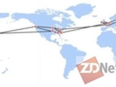 谷歌I/O：按分计时+大容量 引爆云产业