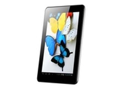 4.5亿图像解码 高清体验HKC Q82