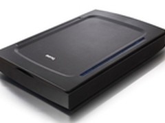 明基A3扫描仪M209返券大促