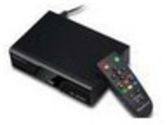 安卓播放器 美如画H3 石家庄售价399元