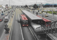 漫谈：智能公共交通的需求与发展