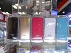 武汉爱国者FB7000移动电源报价158包邮