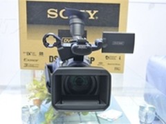 [重庆]高品质G镜头 索尼HVR-Z5C售21800