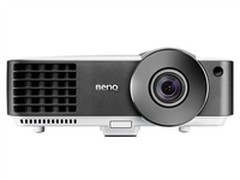 高端商务投影机 明基MX703 仅售3999元