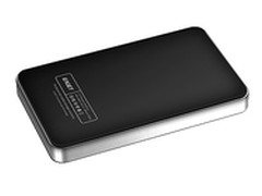 高级产品平民价 忆捷V9 640G仅需399元