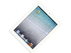 国行再爆新低 武汉iPad4平板促销3099
