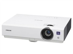 高流明投影机 索尼DX140 惊爆价3800元