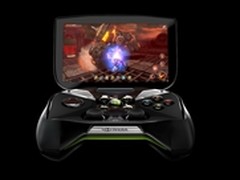 Tegra 4安卓掌机彻底无缘国内