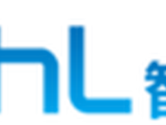 真正让利用户 ThL手机玩转直销新魔方