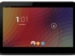 一台平板机尽享Win8/安卓/Ubuntu三系统