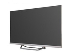 华美尊贵 TCL L55V6500A-3D售价11904元