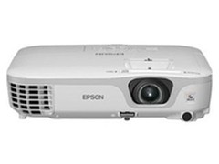 小巧投影机 爱普生EB-C30XE特价4500元