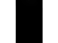 全新力作新经典 HTC One邯郸海润售4350