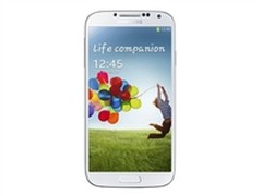 全新8核智能机 三星I9500仅售价3890元