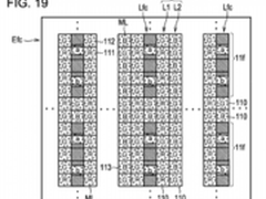 奥巴索尼全面合作开启 新OM-D值得期待