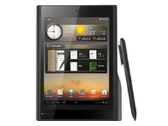 [重庆]让你不得不爱 E人E本T6直降1000