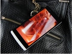 小米OPPO 领衔特色5英寸起4核手机搜罗