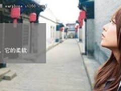 时尚人士运动之选—飞利浦SHL5605推荐