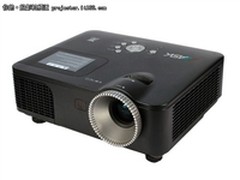 家用商用投影机 ASK A1270售价7999元