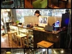 520情人节HTC One售4499元送致青春写真