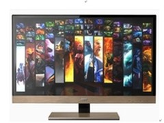 DOTA2国服开战用AOC刀锋Ⅲ玩爽最热网游