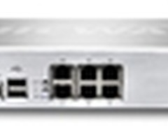 SonicWALL防火墙NSA2400促销仅29800元