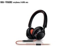 飞利浦Fidelio M1—追寻无与伦比好声音