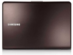 轻薄便携高性能 多款热销超极本大搜罗