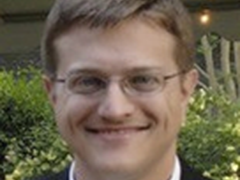 Acronis:如何打造移动安全及管理策略