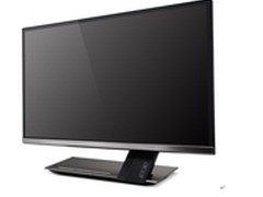 23英寸非对称设计 宏碁S236HL 1449元