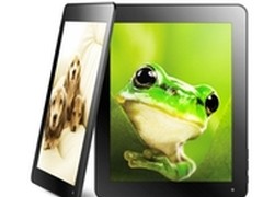 四核8寸 纽曼A8诠释高能长续航平板