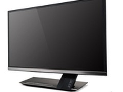 非对称更性感 宏碁S236HL上市