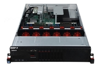 高效智能 解读联想ThinkServer RD630