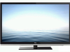 节能最后一波 五款超值智能电视推荐