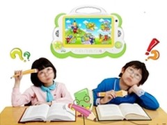 纽曼儿童平板电脑 培养学习最佳方案