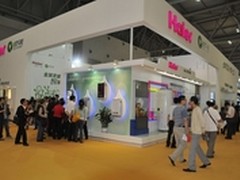 韩媒：海尔是最能代表中国的电子企业