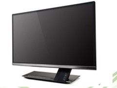 27英寸非对称宏碁S276HL上市价2789