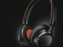 极致音乐享受 高品质HIFI耳机推荐