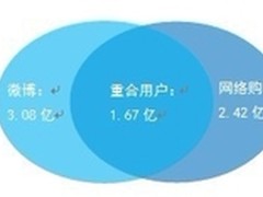 CNNIC调研分析：数据透视社会化电商