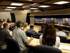 浅议：视频会议系统技术应用与选购标准