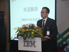 根植华中发展  “软实力”开拓新格局