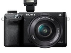 数码相机推荐@您 NEX-5R和NEX-6选谁好