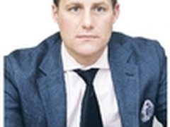   银行求变：核心业务流程也外包    