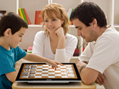 用华硕ET2300打造全能家庭娱乐中心